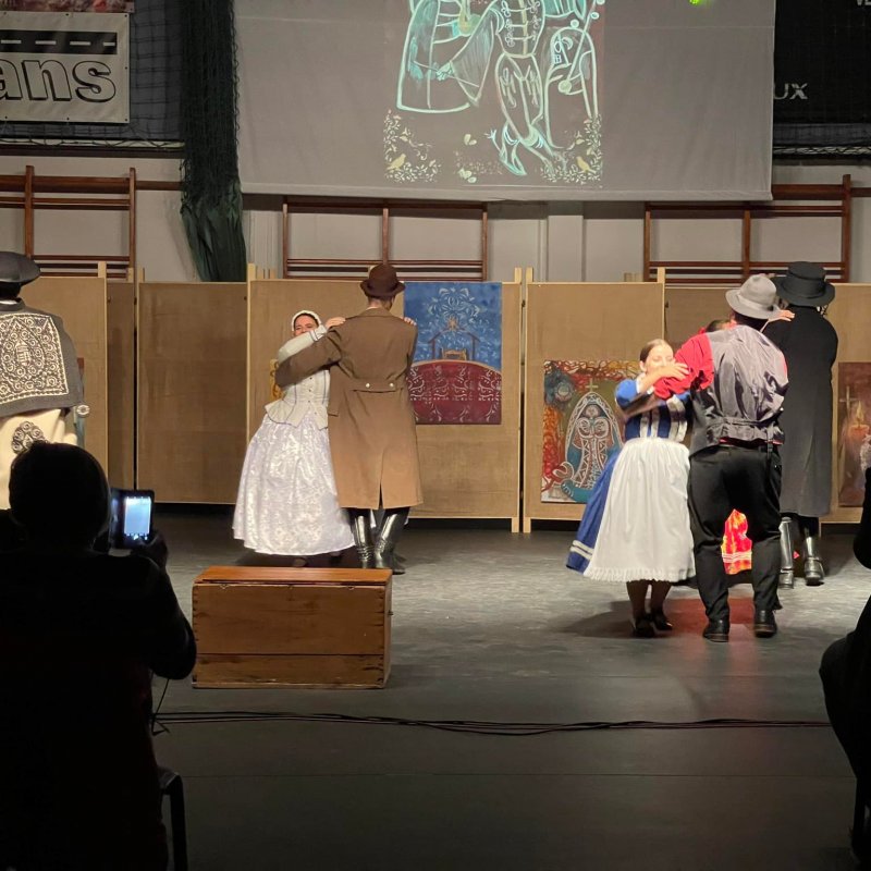 bajnóca évzáró 16